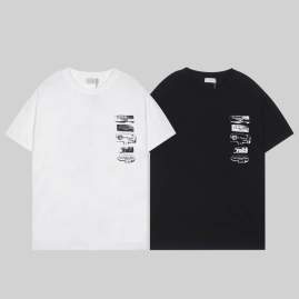 Picture of Dior T Shirts Short _SKUDiorS-3XLyktrG118215875